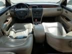 2005 Buick Lacrosse CXS