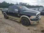 2012 Dodge RAM 1500 Longhorn