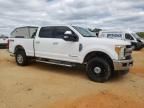 2017 Ford F250 Super Duty