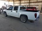 2005 GMC Canyon