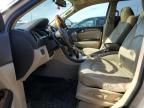 2011 Buick Enclave CXL