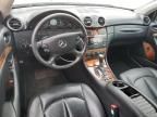 2006 Mercedes-Benz CLK 350