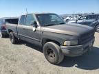 2001 Dodge RAM 1500