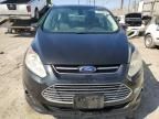 2014 Ford C-MAX Premium