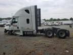 2024 Freightliner Cascadia 126