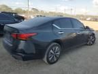 2019 Nissan Altima SL