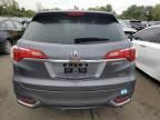 2017 Acura RDX Advance