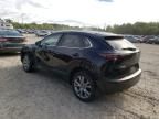 2022 Mazda CX-30 Select