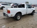 1998 Ford Ranger