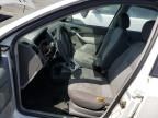 2005 Ford Focus ZX4