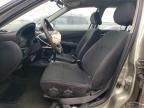 2006 Nissan Sentra 1.8