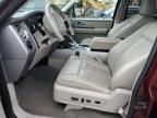 2012 Ford Expedition Limited