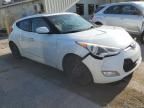 2012 Hyundai Veloster