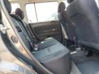 2006 Scion XB