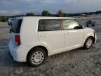 2015 Scion XB