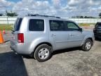 2012 Honda Pilot EX