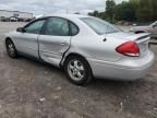 2005 Ford Taurus SE