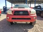 2005 Toyota Tacoma Double Cab Prerunner