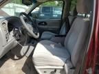 2007 Chevrolet Trailblazer LS