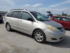 2006 Toyota Sienna CE