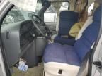 1996 Ford Econoline E350 Super Duty Van