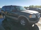 2003 Ford Expedition Eddie Bauer