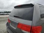 2009 Honda Odyssey EXL