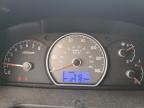 2007 Hyundai Elantra GLS