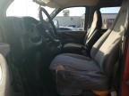 2005 Chevrolet Express G1500