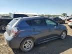 2009 Pontiac Vibe