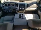 2008 Toyota Tundra Double Cab