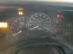 2001 GMC Sierra C2500 Heavy Duty