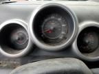 2005 Honda Element EX