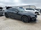 2023 Lexus IS 500 F Sport