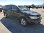 2009 Dodge Journey SXT