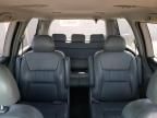 2003 Honda Odyssey EXL