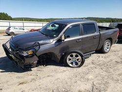 2019 Dodge RAM 1500 BIG HORN/LONE Star en venta en Chatham, VA