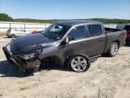 2019 Dodge RAM 1500 BIG HORN/LONE Star