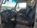 2007 GMC W4500 W45042