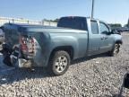 2009 GMC Sierra C1500 SLE