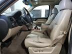 2007 Chevrolet Suburban K1500