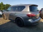 2011 Infiniti QX56