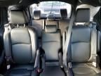 2023 Honda Odyssey SPORT-L