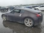 2012 Nissan 370Z Base