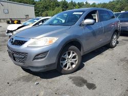 2011 Mazda CX-9 en venta en Exeter, RI