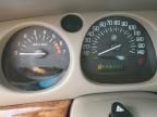 2001 Buick Lesabre Limited