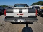 1991 GMC Sierra C1500