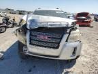 2014 GMC Terrain SLT