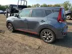 2020 KIA Soul GT Line