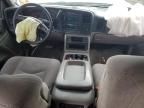 2006 Chevrolet Avalanche K1500